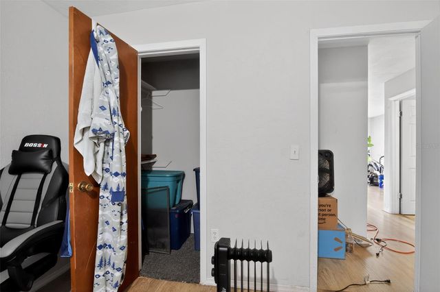 2628 SW 31ST PLACE, Gainesville, FL 32608