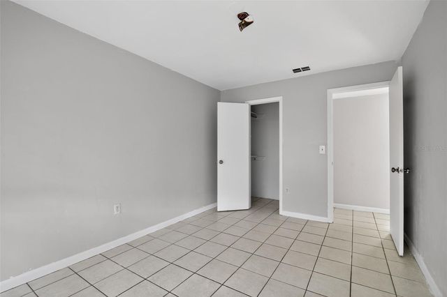 2628 SW 31ST PLACE, Gainesville, FL 32608