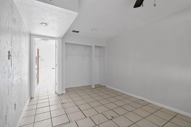 2628 SW 31ST PLACE, Gainesville, FL 32608