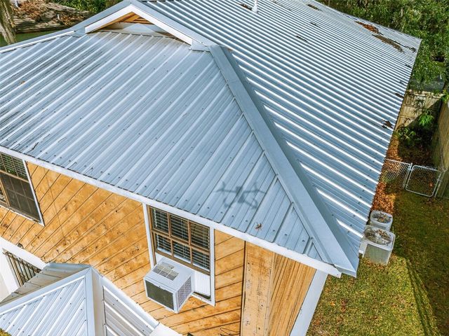 2628 SW 31ST PLACE, Gainesville, FL 32608