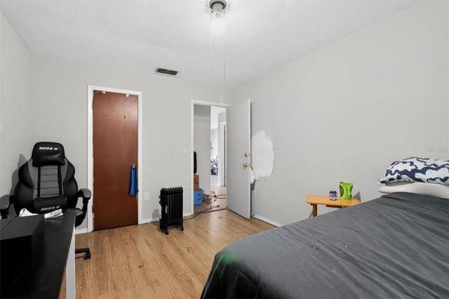 2628 SW 31ST PLACE, Gainesville, FL 32608