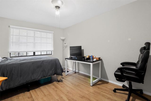 2628 SW 31ST PLACE, Gainesville, FL 32608