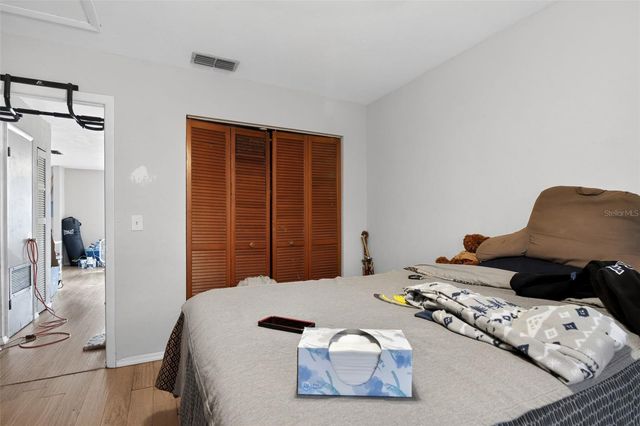 2628 SW 31ST PLACE, Gainesville, FL 32608