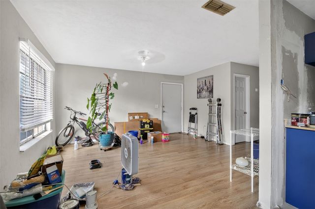 2628 SW 31ST PLACE, Gainesville, FL 32608