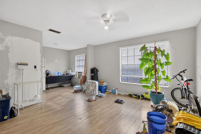 2628 SW 31ST PLACE, Gainesville, FL 32608