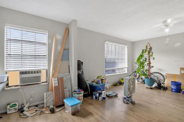 2628 SW 31ST PLACE, Gainesville, FL 32608