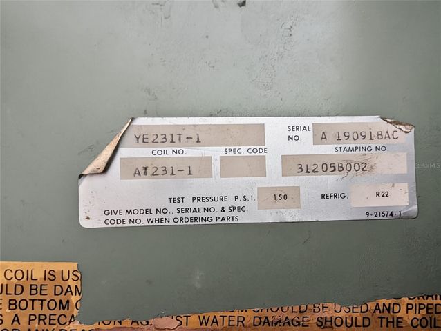 2628 SW 31ST PLACE, Gainesville, FL 32608