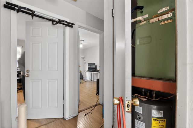 2628 SW 31ST PLACE, Gainesville, FL 32608