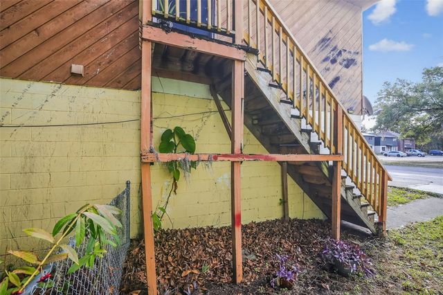 2628 SW 31ST PLACE, Gainesville, FL 32608