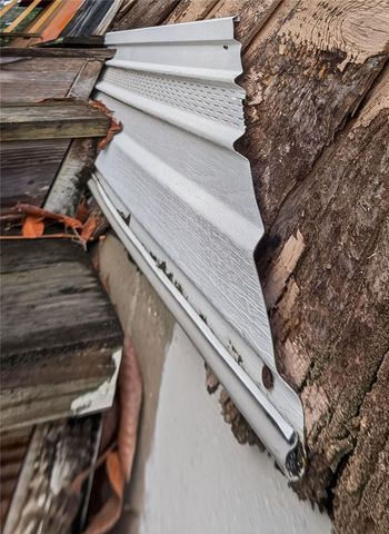 2628 SW 31ST PLACE, Gainesville, FL 32608