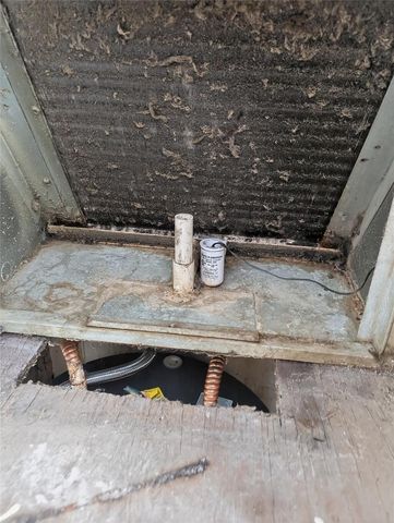 2628 SW 31ST PLACE, Gainesville, FL 32608