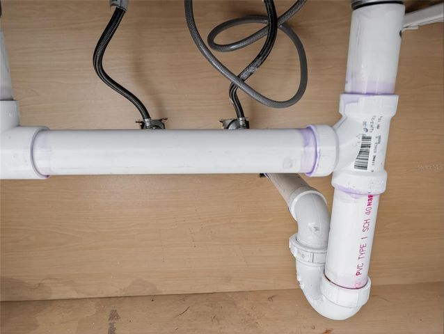 2628 SW 31ST PLACE, Gainesville, FL 32608