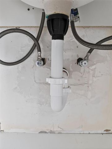 2628 SW 31ST PLACE, Gainesville, FL 32608