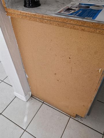 2628 SW 31ST PLACE, Gainesville, FL 32608