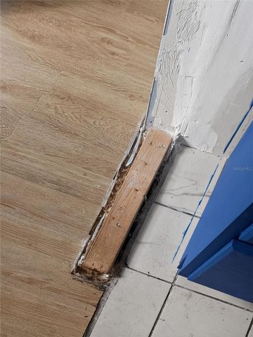 2628 SW 31ST PLACE, Gainesville, FL 32608