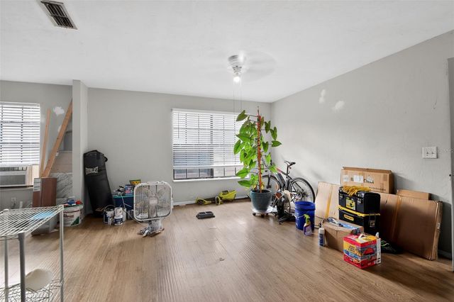 2628 SW 31ST PLACE, Gainesville, FL 32608