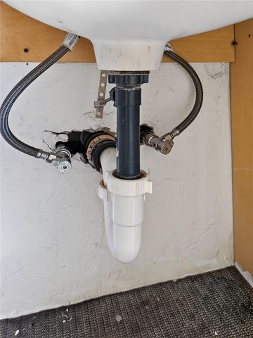 2628 SW 31ST PLACE, Gainesville, FL 32608