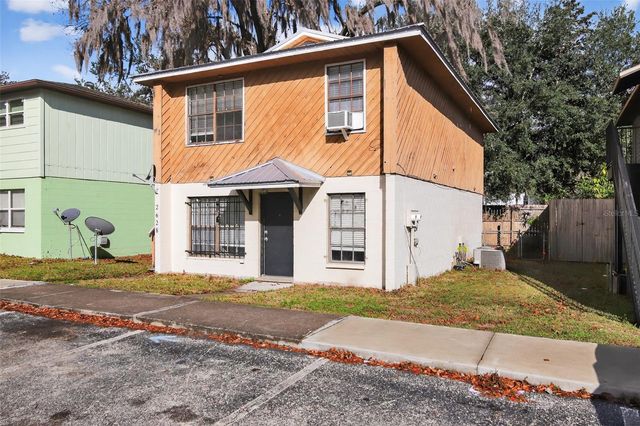 2628 SW 31ST PLACE, Gainesville, FL 32608