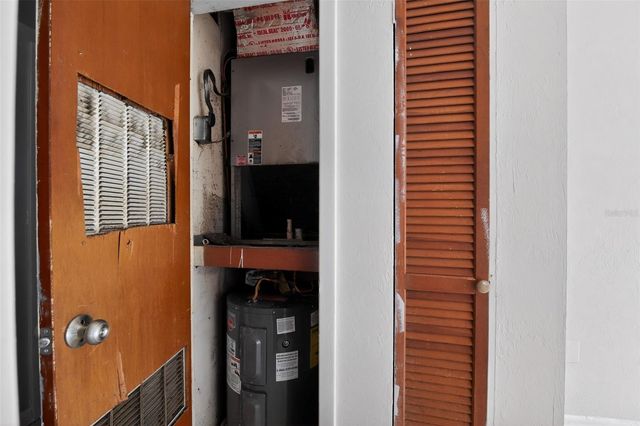 2628 SW 31ST PLACE, Gainesville, FL 32608