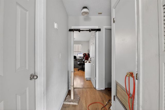 2628 SW 31ST PLACE, Gainesville, FL 32608