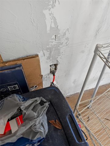 2628 SW 31ST PLACE, Gainesville, FL 32608