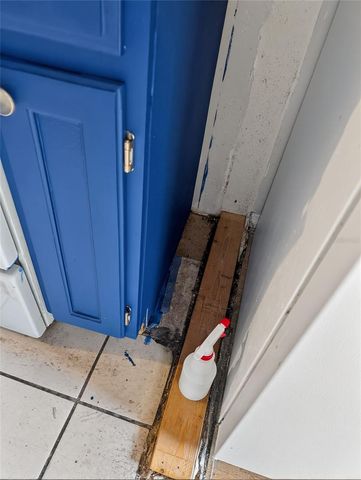 2628 SW 31ST PLACE, Gainesville, FL 32608