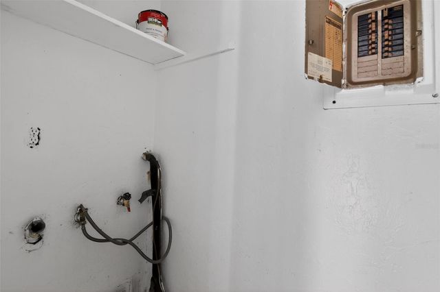 2628 SW 31ST PLACE, Gainesville, FL 32608