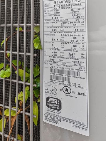 2628 SW 31ST PLACE, Gainesville, FL 32608