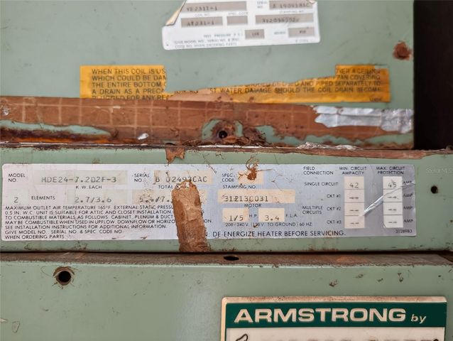 2628 SW 31ST PLACE, Gainesville, FL 32608