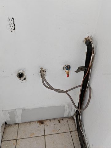 2628 SW 31ST PLACE, Gainesville, FL 32608