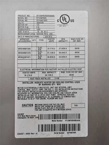 2628 SW 31ST PLACE, Gainesville, FL 32608