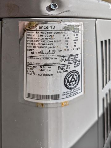 2628 SW 31ST PLACE, Gainesville, FL 32608