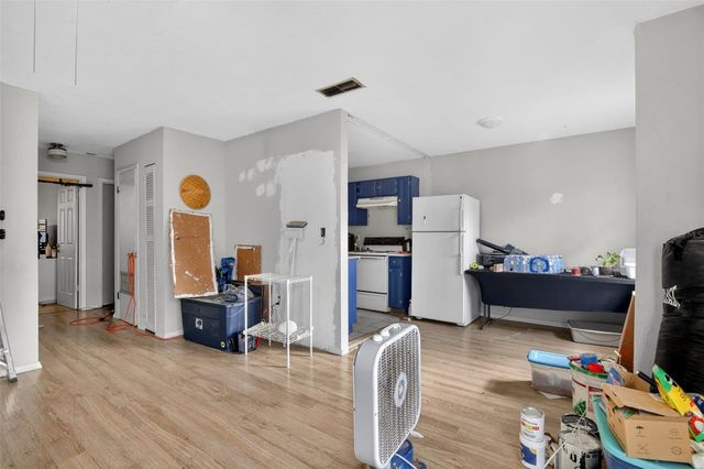 2628 SW 31ST PLACE, Gainesville, FL 32608