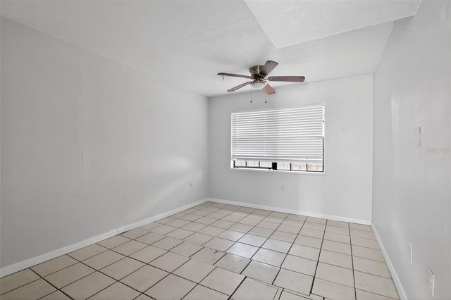 2628 SW 31ST PLACE, Gainesville, FL 32608