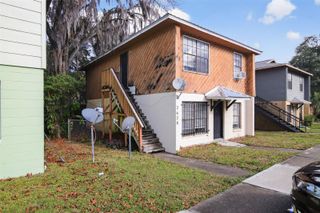 2628 SW 31ST PLACE, Gainesville, FL 32608