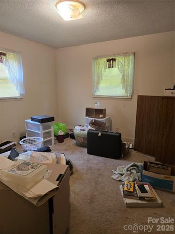 1603 Caromar Place NW, Concord, NC 28027