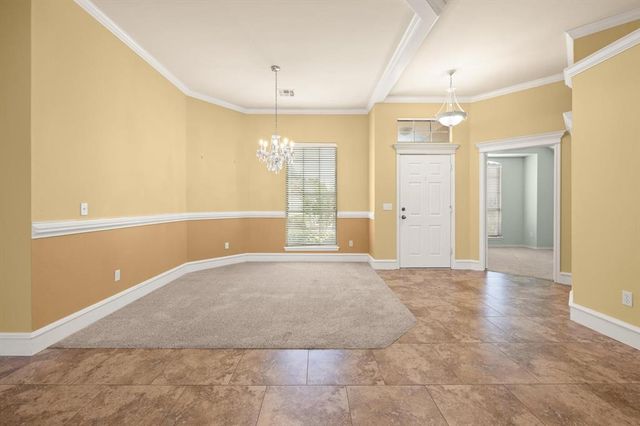 2805 NW 168th Street, Edmond, OK 73012