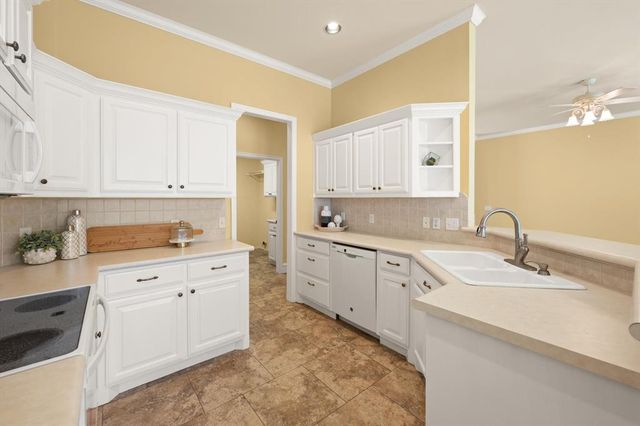 2805 NW 168th Street, Edmond, OK 73012