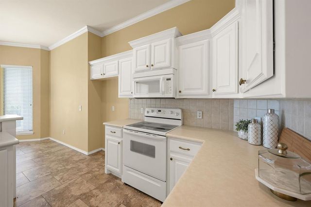 2805 NW 168th Street, Edmond, OK 73012