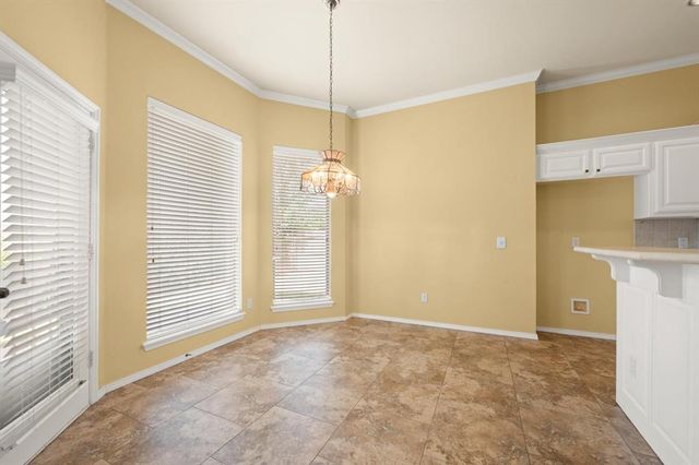 2805 NW 168th Street, Edmond, OK 73012