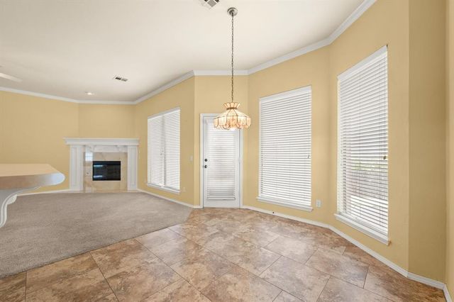 2805 NW 168th Street, Edmond, OK 73012