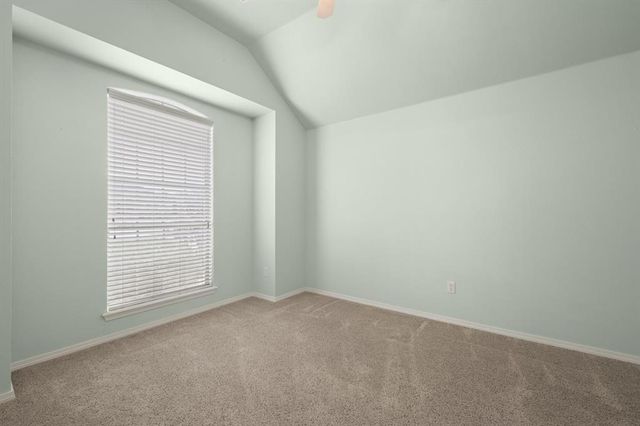 2805 NW 168th Street, Edmond, OK 73012
