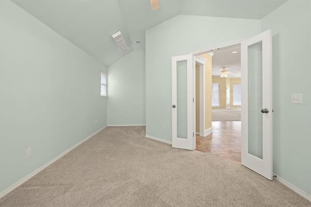 2805 NW 168th Street, Edmond, OK 73012