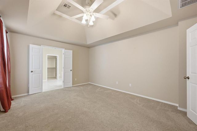 2805 NW 168th Street, Edmond, OK 73012