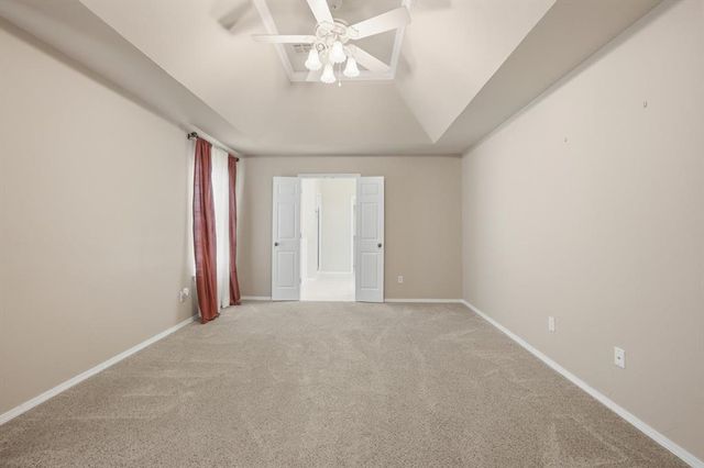 2805 NW 168th Street, Edmond, OK 73012