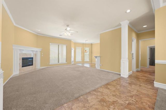 2805 NW 168th Street, Edmond, OK 73012