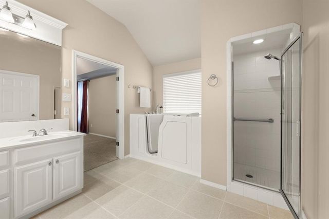 2805 NW 168th Street, Edmond, OK 73012