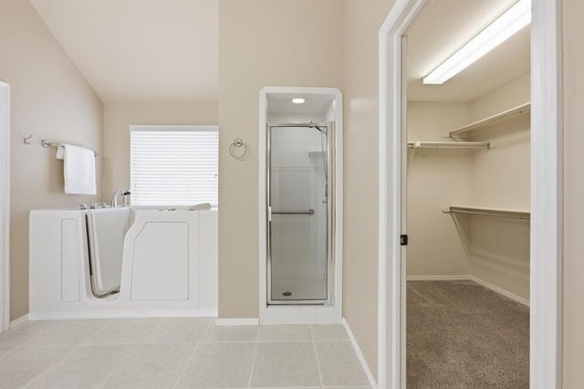 2805 NW 168th Street, Edmond, OK 73012
