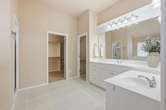2805 NW 168th Street, Edmond, OK 73012