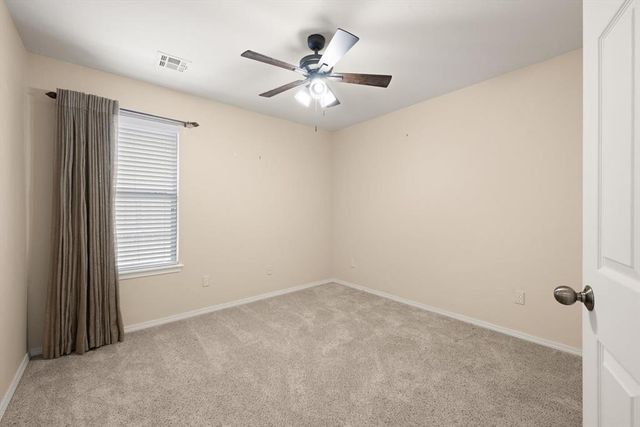 2805 NW 168th Street, Edmond, OK 73012